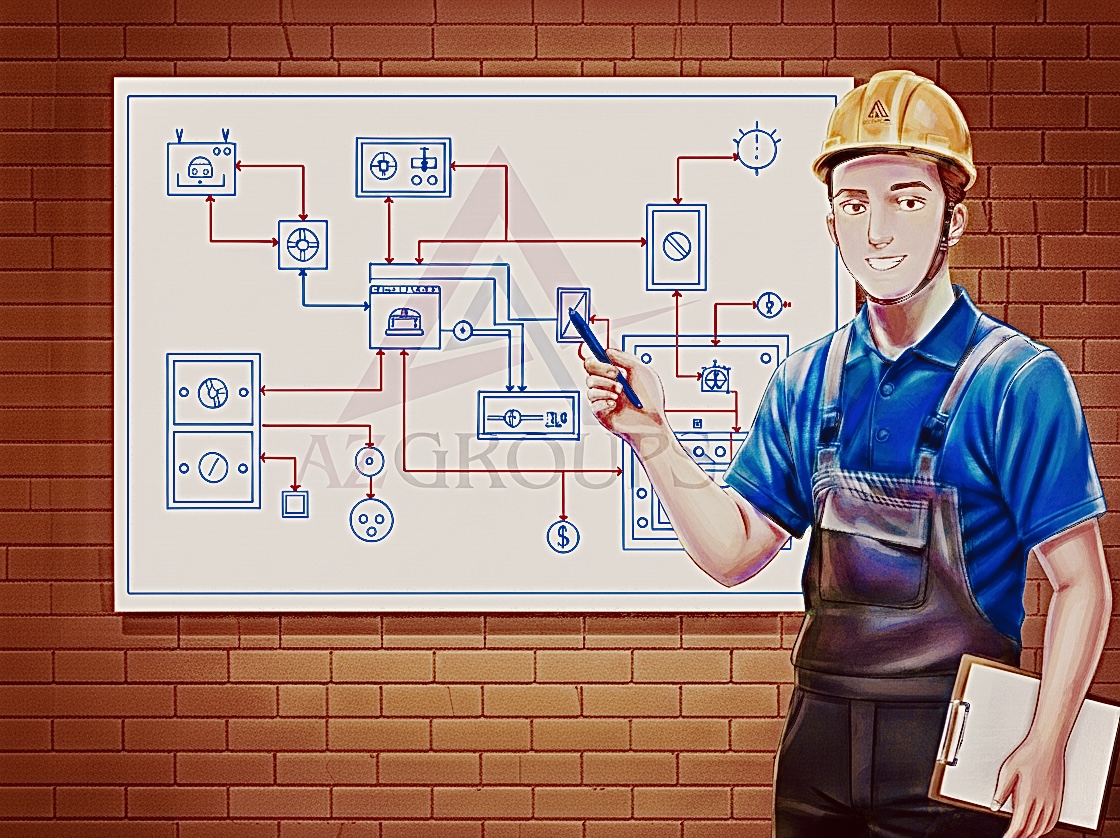 Quraşdırılma xidməti