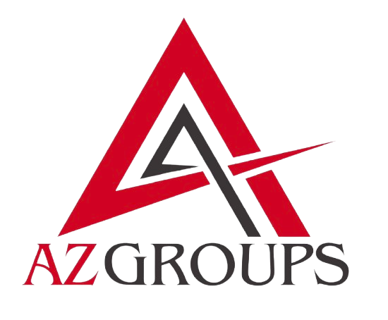 AZ GROUPS